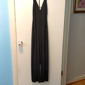 Victoria's Secret Jumper Black Size L NWT